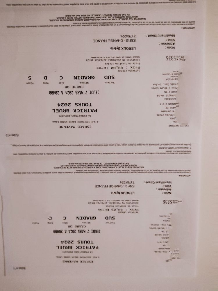 Places de concert 80 Chang� (53)