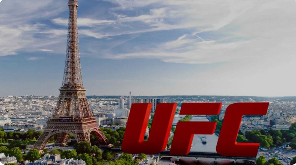 2 places UFC Fight Night Paris 2024 425 Metz (57)