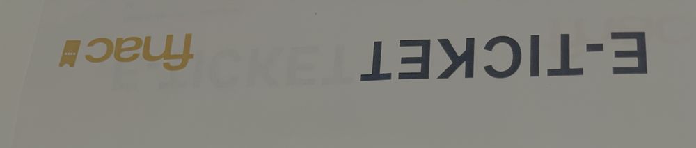 2 places en fosse 5 f�vrier 2025 Arena Decines Lyon 
95 Massieux (01)