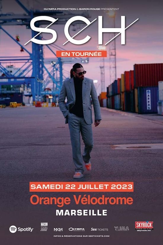 2 places pelouse early entrance 67 Dijon (21)