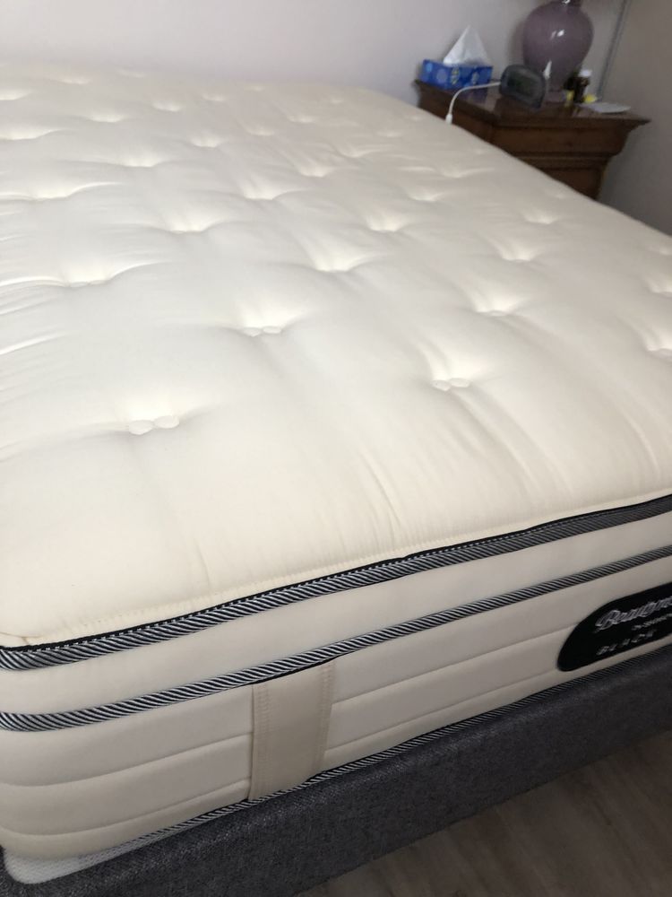 Lit 2 places en tr�s bon �tat 0 Publier (74)