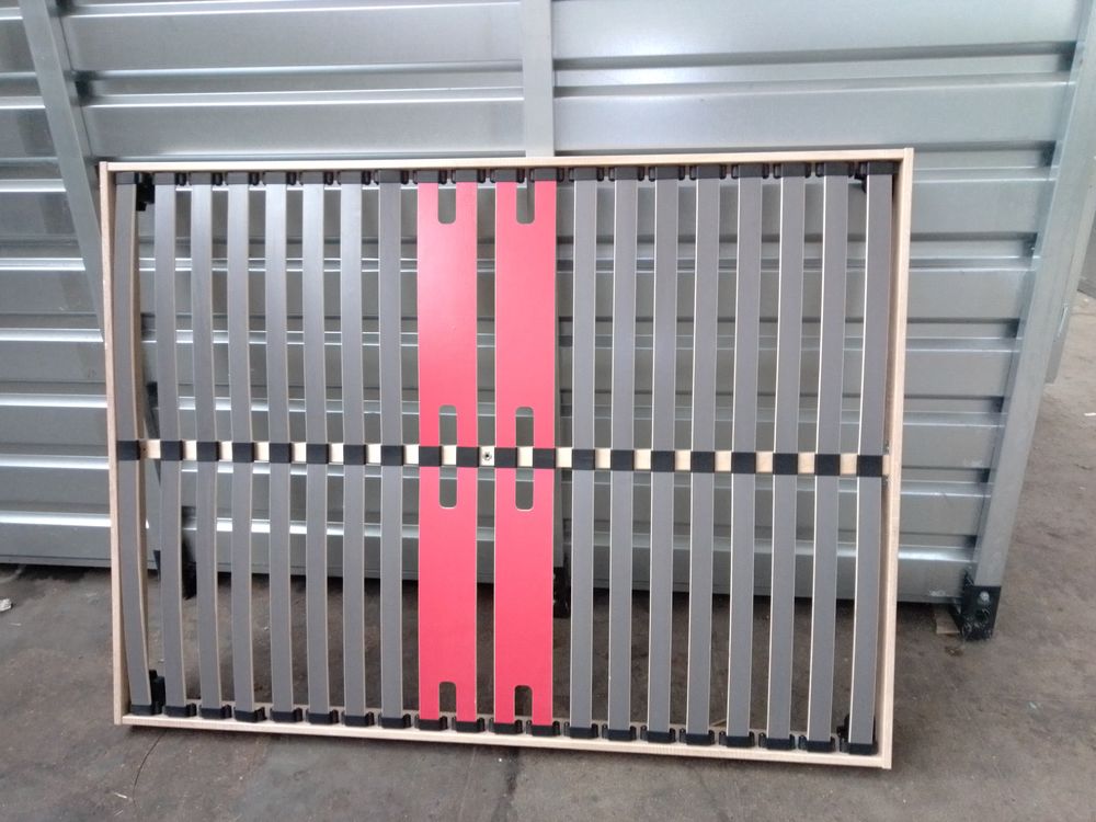 lit 2 places 110 Festubert (62)