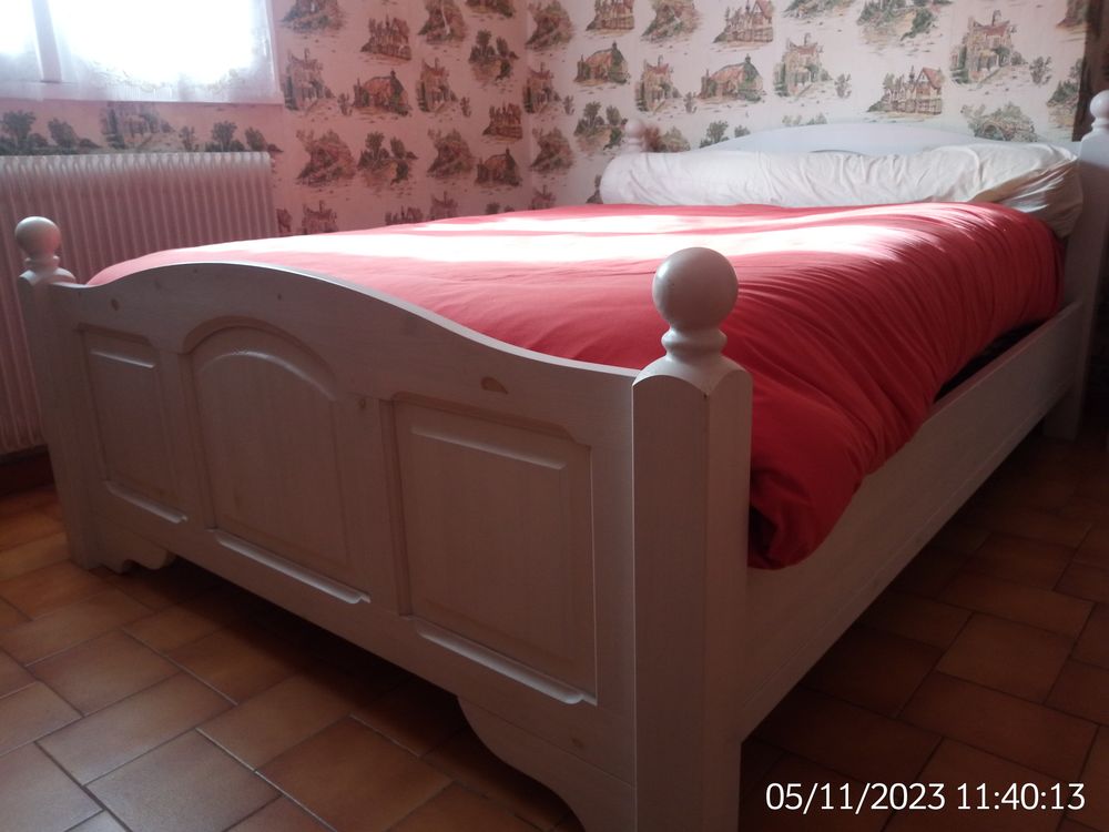 LIT 140 x 200 (2 PLACES) 290 Accons (07)