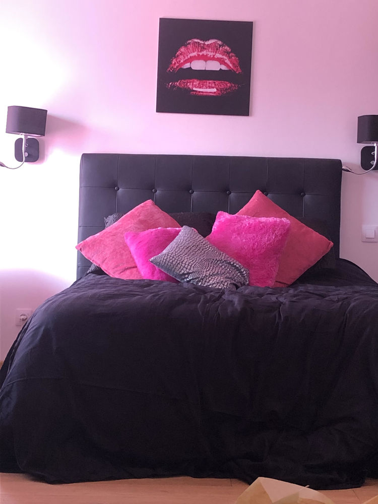 lit 2 places 50 Cannes (06)