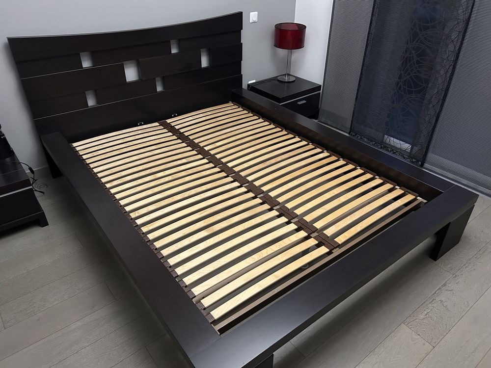 Lit 2 places 400 Quintal (74)