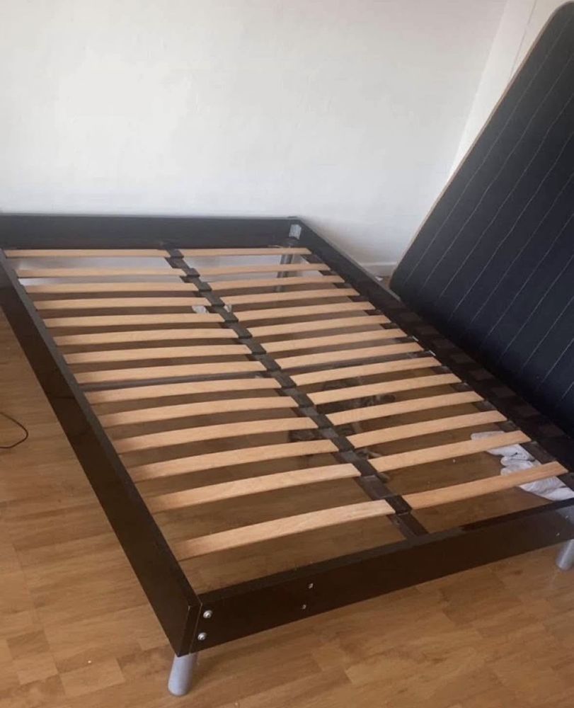 lit 2 places 100 Nantes (44)