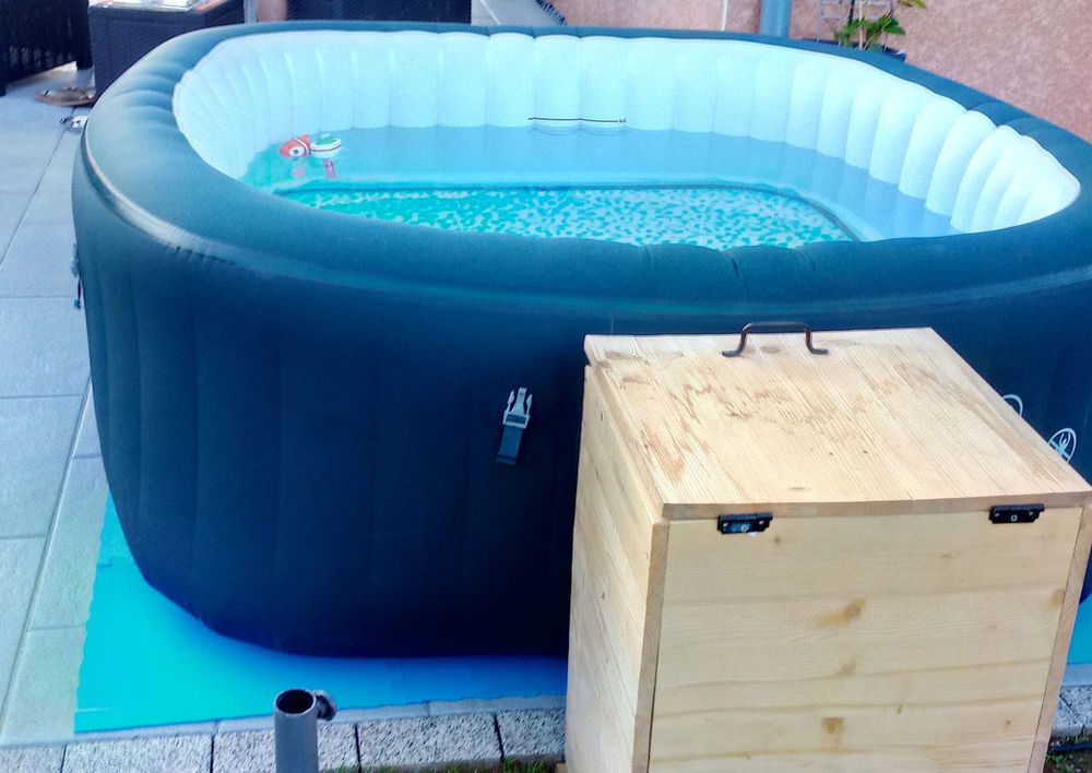 Spa 4 places 50 Mathay (25)