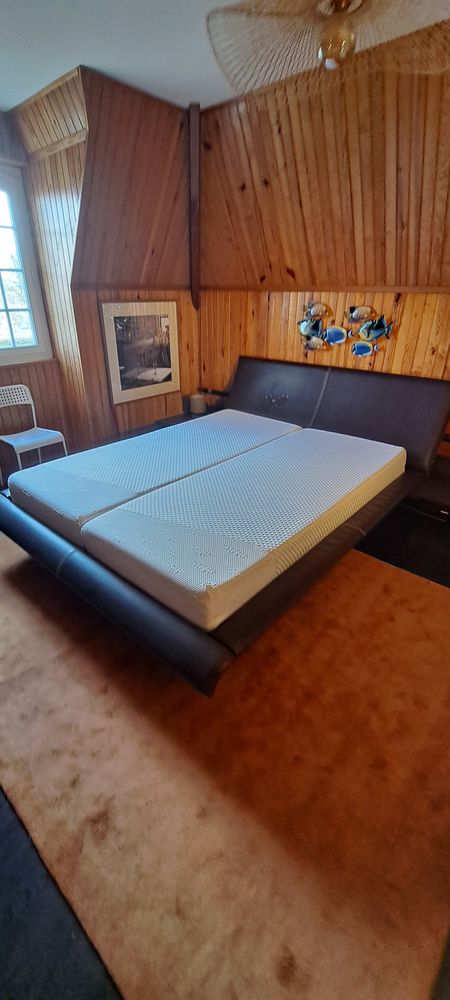 Lit 2 places 0 Dinard (35)