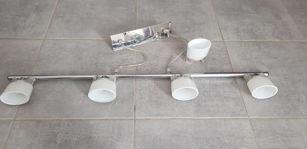 plafonier 50 Challans (85)