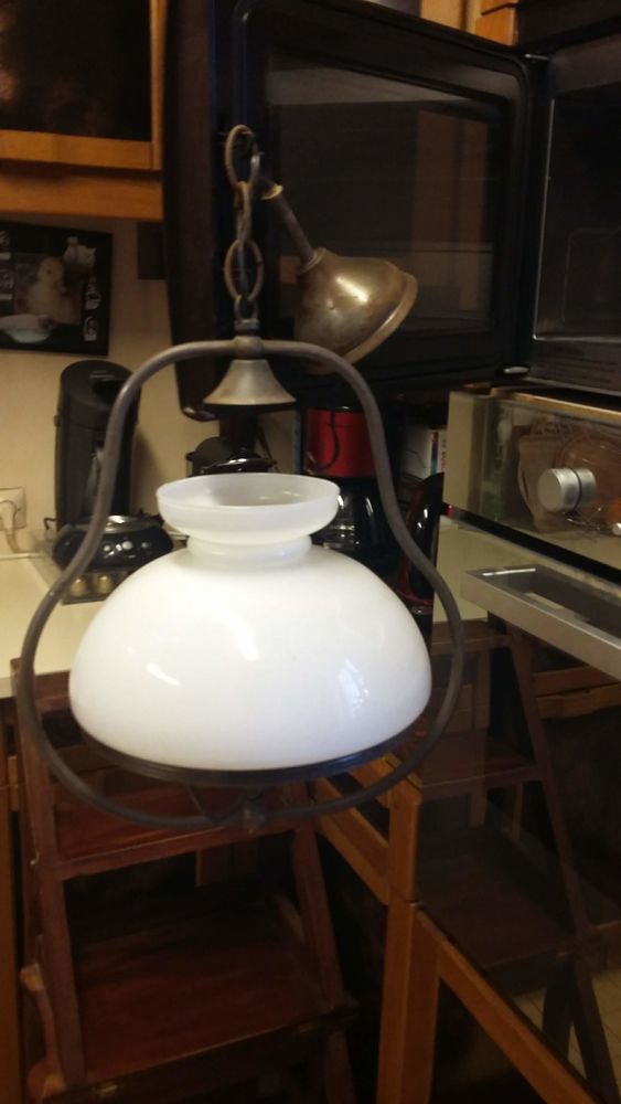 Plafonner ancien 45 Saint-Maur-des-Foss�s (94)