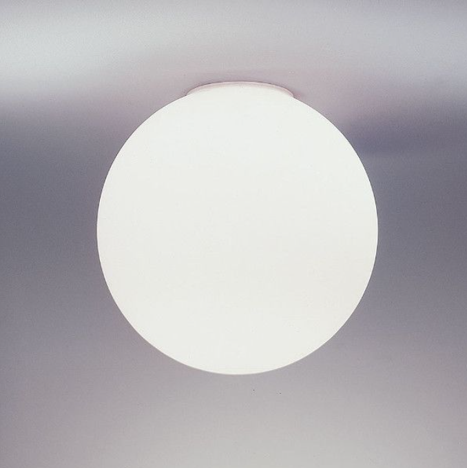 Plafonnier-Applique Artemide 130 Conflans-Sainte-Honorine (78)