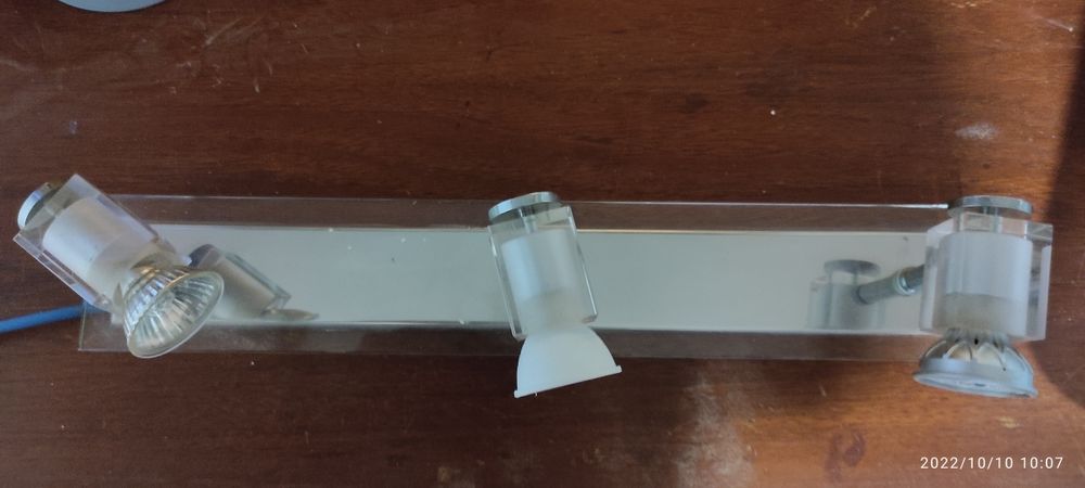 Plafonnier ou applique 10 Oberhergheim (68)