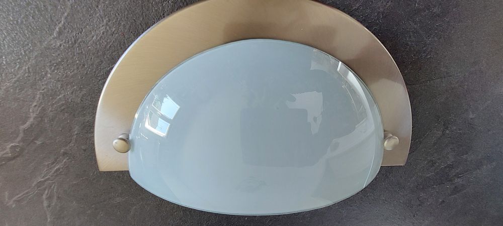 Plafonnier ,applique 15 �chillais (17)