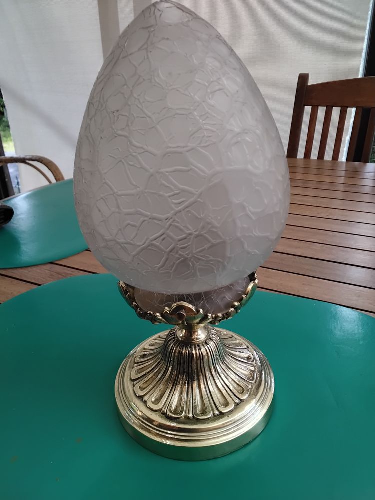 Plafonnier  bronze 40 Bogny-sur-Meuse (08)