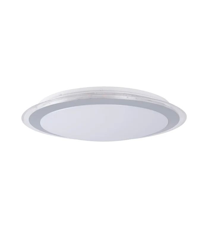 Plafonnier LED design 060 cm - NEUF 100 Baie-Mahault (97)