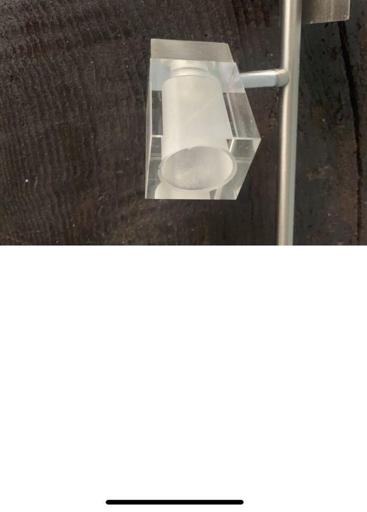 Plafonnier moderne 80 Saint-Denis-de-Vaux (71)