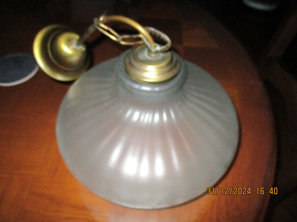 plafonnier pour couloir ou salle a manger ,salon 4 Sainte-Foy-l�s-Lyon (69)