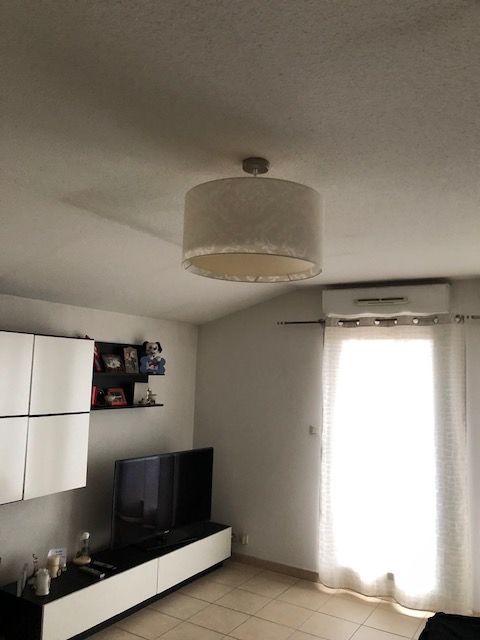 plafonnier pour grande pi�ce 30 Calas (13)