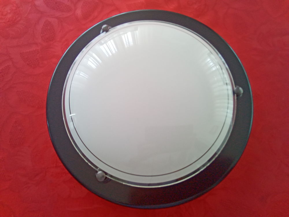 plafonnier 7 Org�res (35)