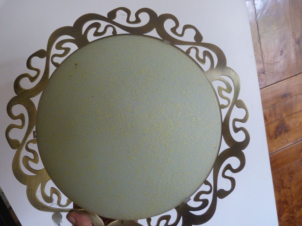 plafonnier 25 Ourouer-les-Bourdelins (18)