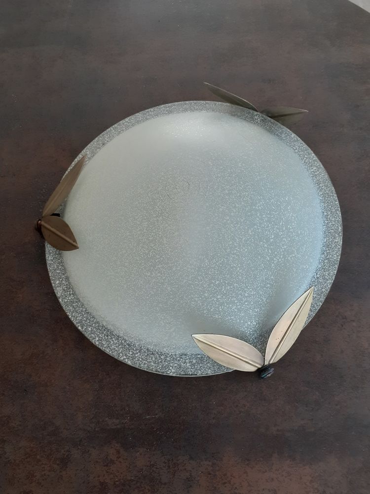 plafonnier 15 Cherr� (72)