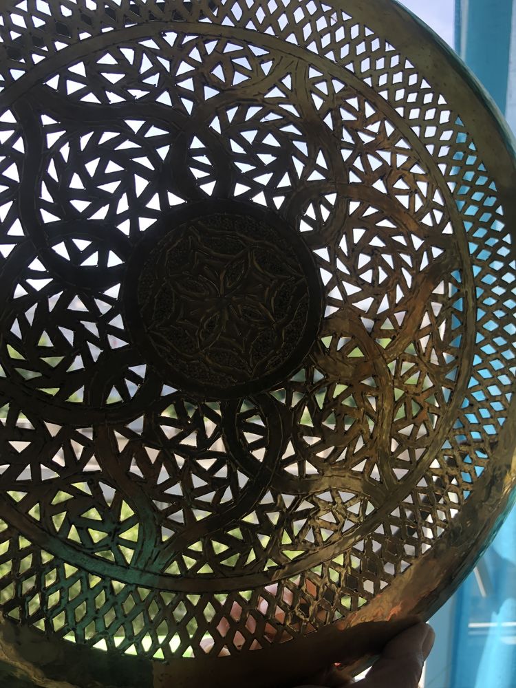 Plafonnier 30 Gennevilliers (92)