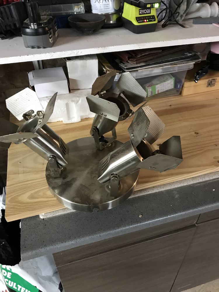 Plafonnier 30 Beausemblant (26)