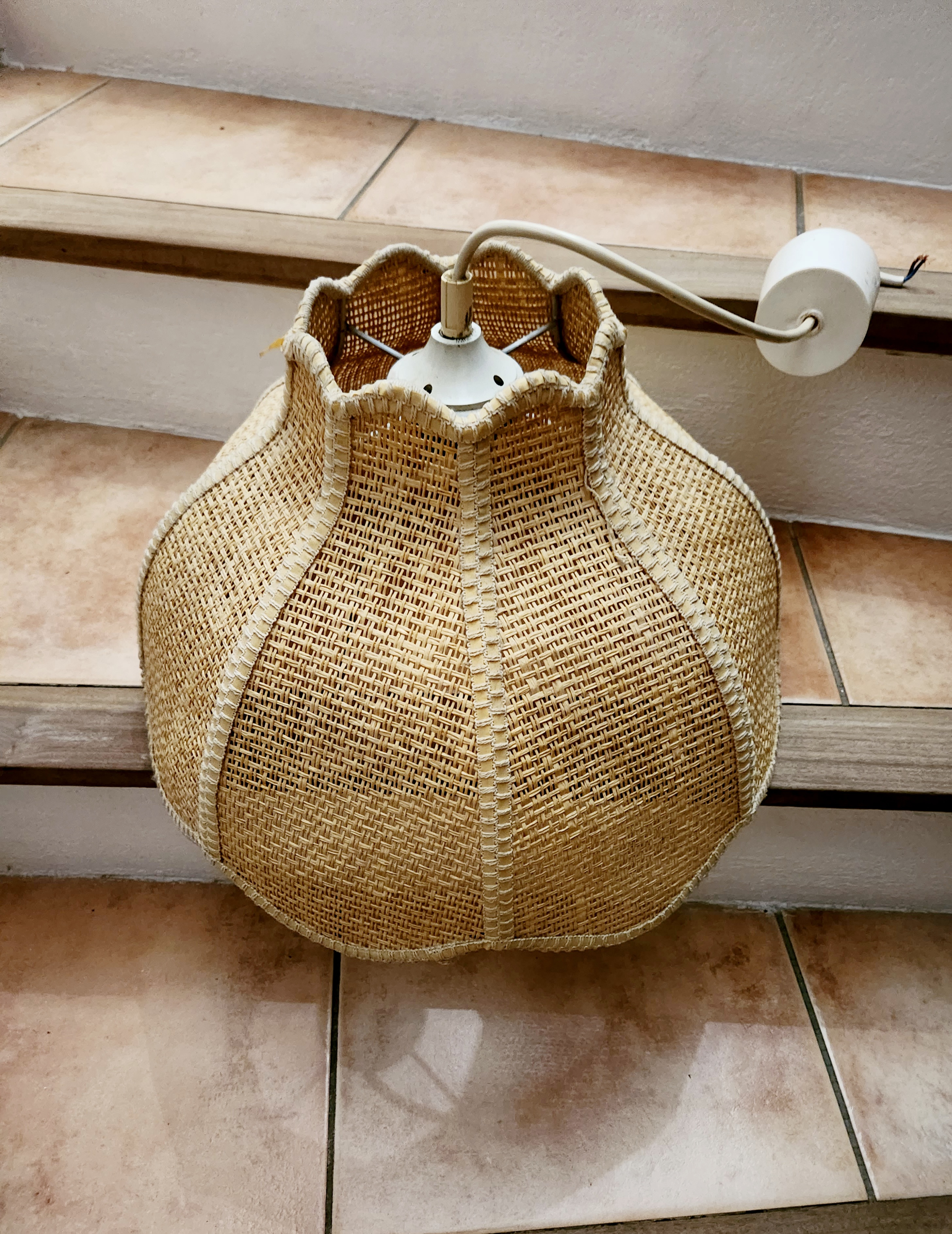 Plafonnier 55 Aix-en-Provence (13)