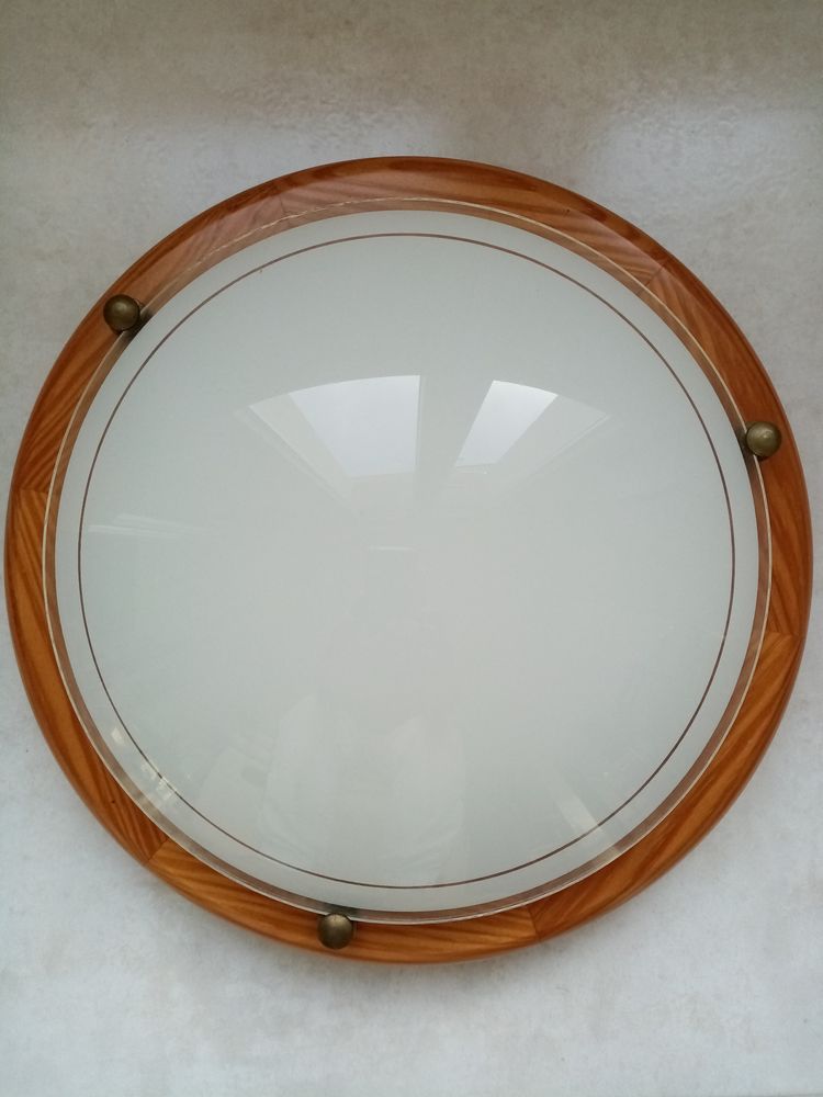 Plafonnier 10 Saint-Paul-l�s-Dax (40)