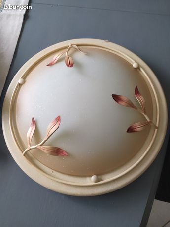 plafonnier 10 Hommes (37)