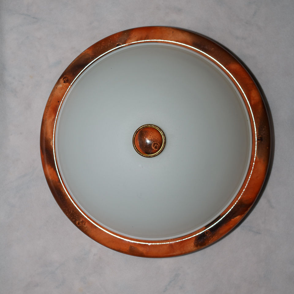 Plafonnier 20 Villerupt (54)