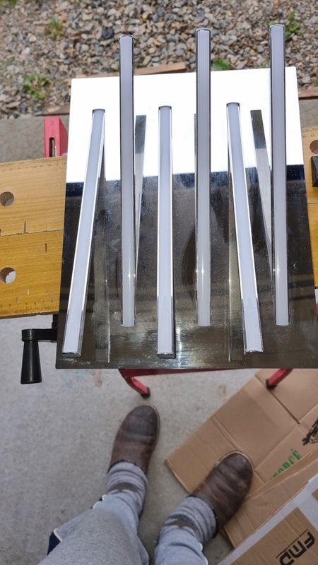 plafonnier 30 Chang� (53)