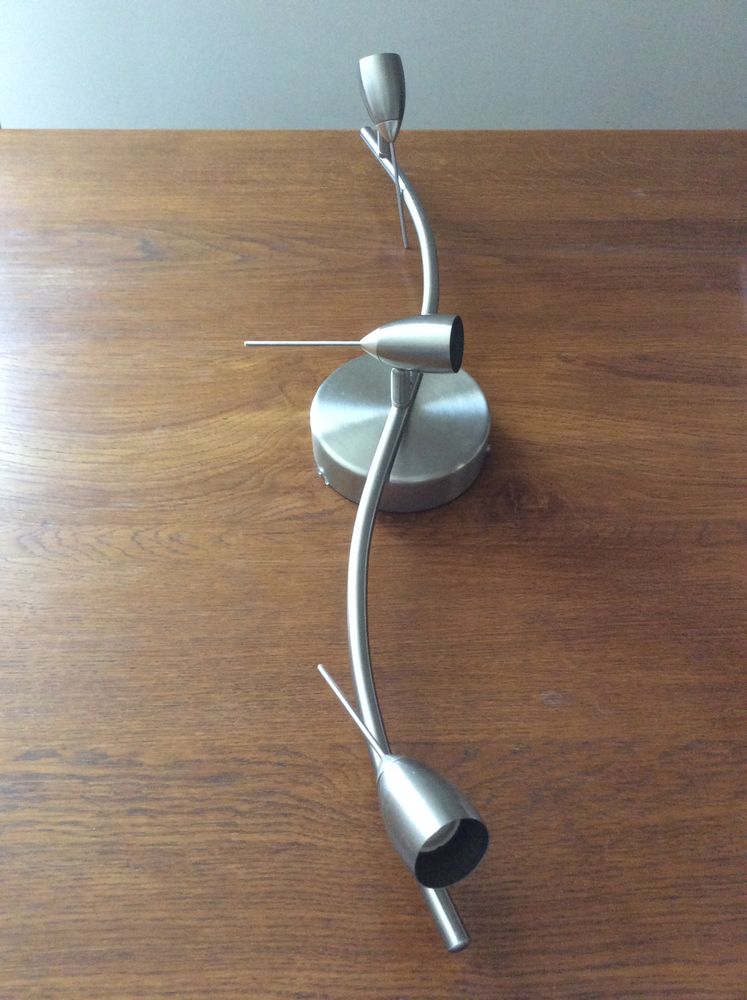 plafonnier 8 Ceyreste (13)