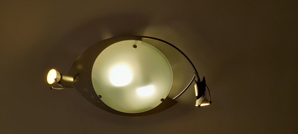 plafonnier 20 Angers (49)