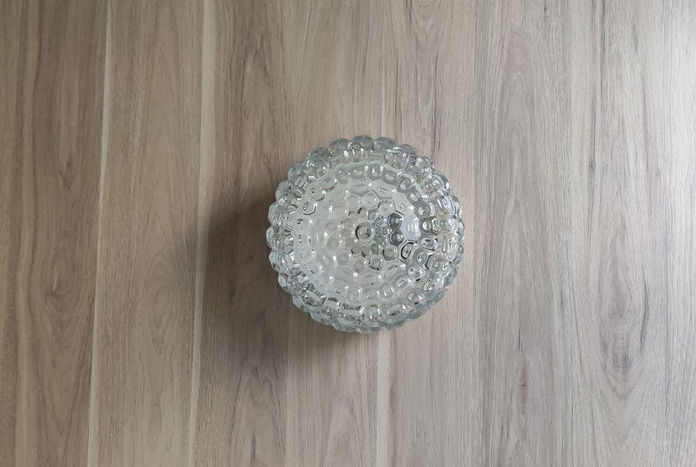 Plafonnier 20 Vand�uvre-l�s-Nancy (54)