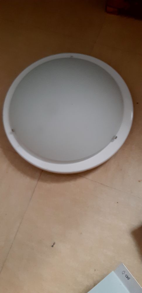 Plafonnier 20 Lognes (77)