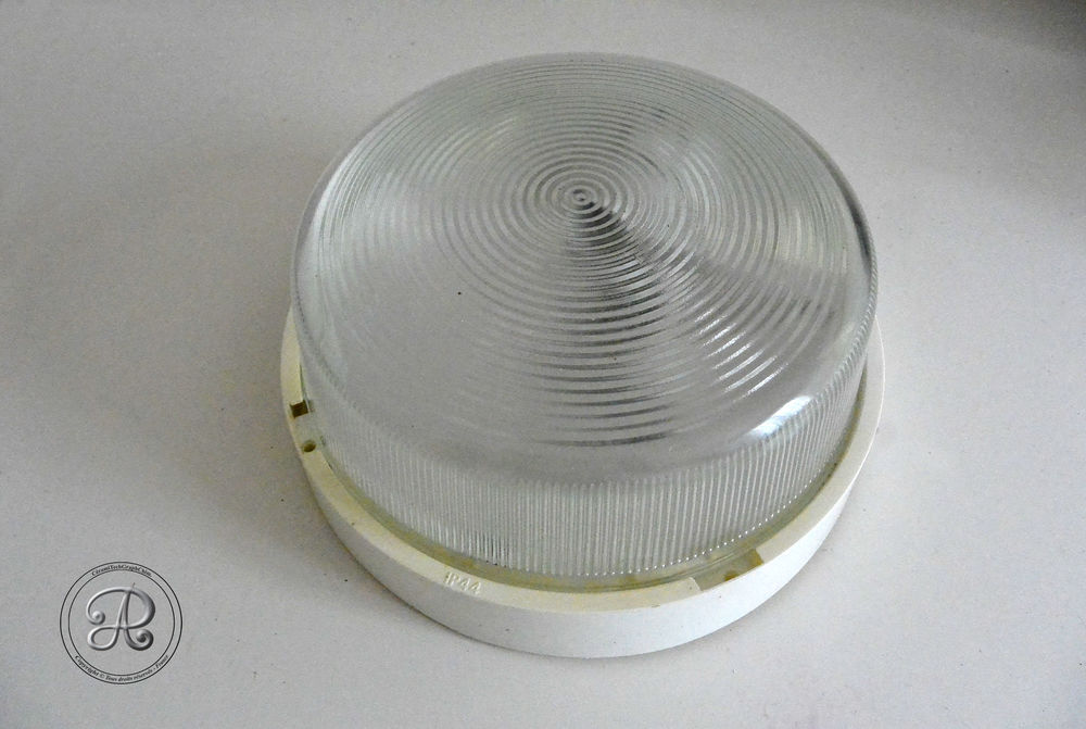 Plafonnier. 15 Castelnaudary (11)