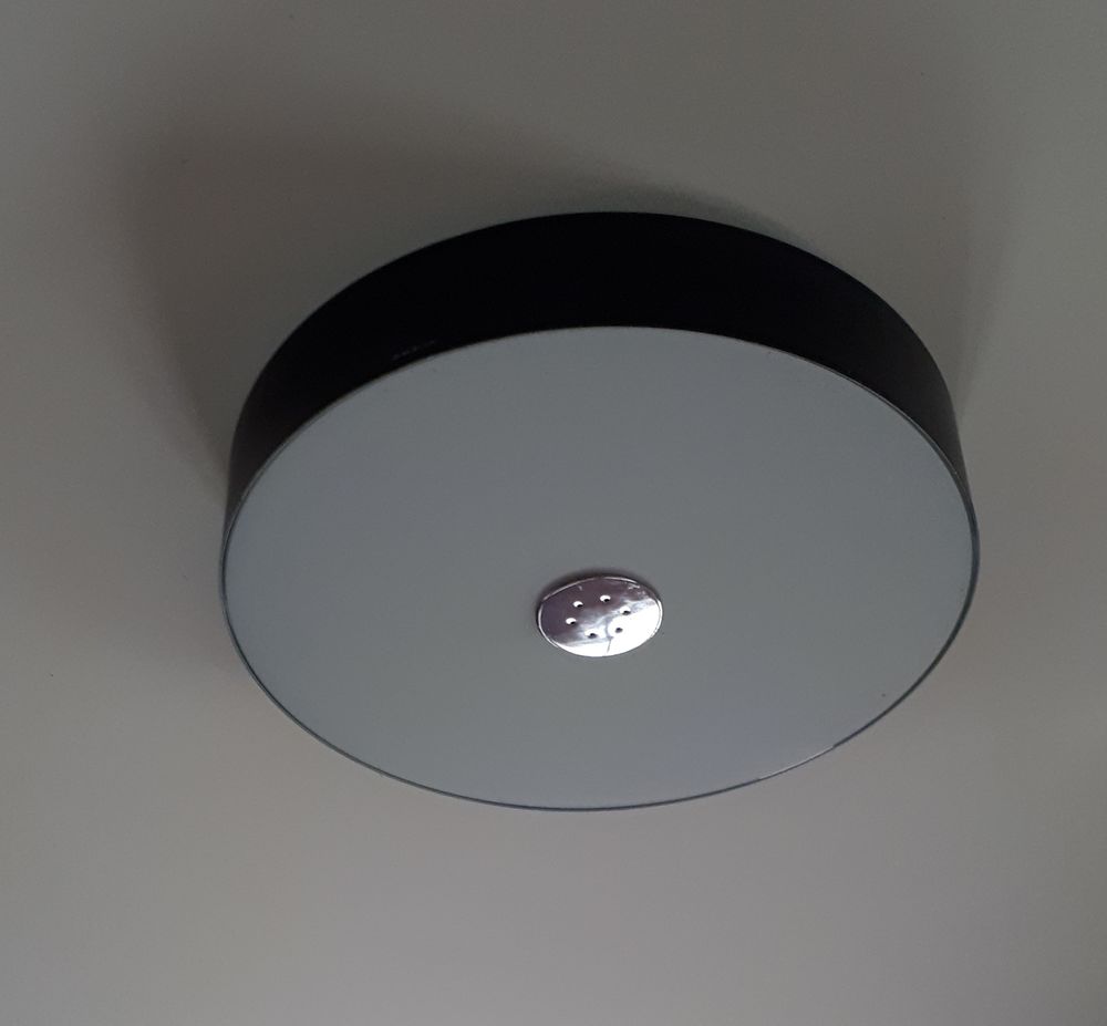 Plafonnier 30 Saint-Pour�ain-sur-Sioule (03)