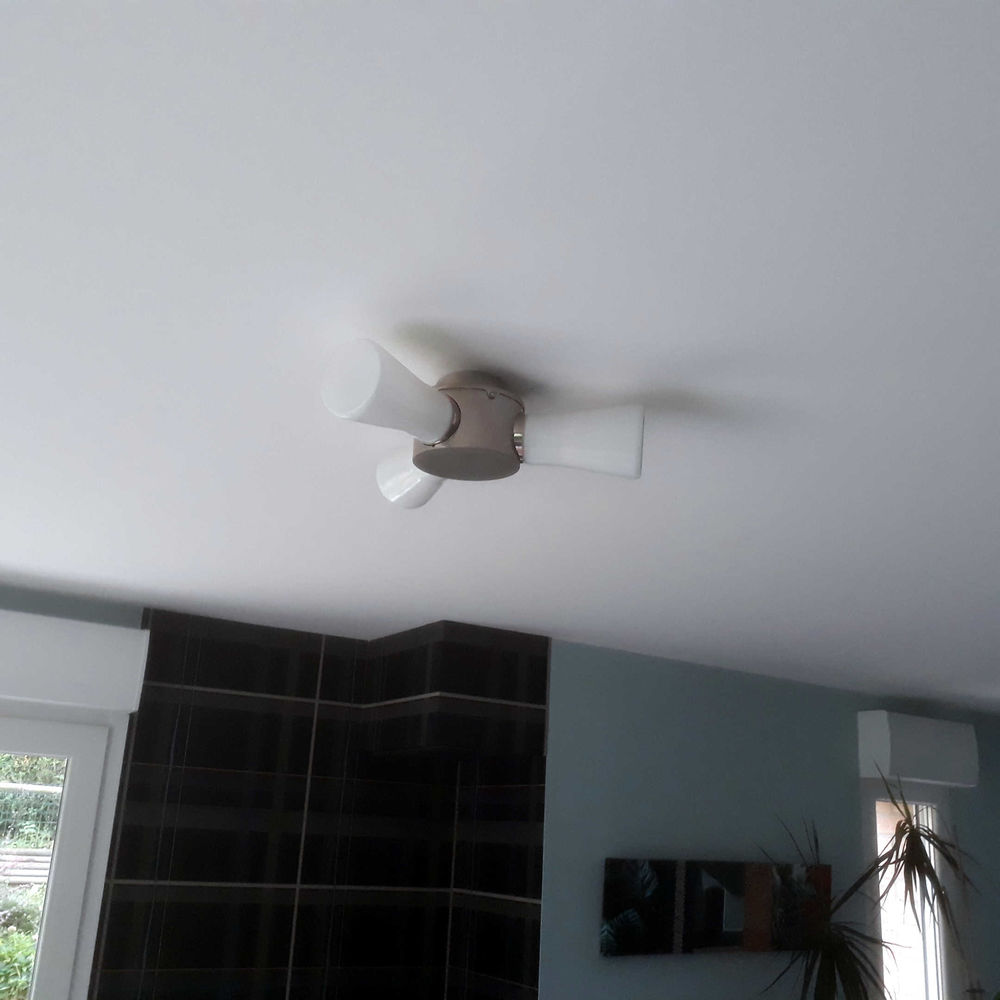 Plafonniers Ikea Mod�le Savern 40 Arques (62)