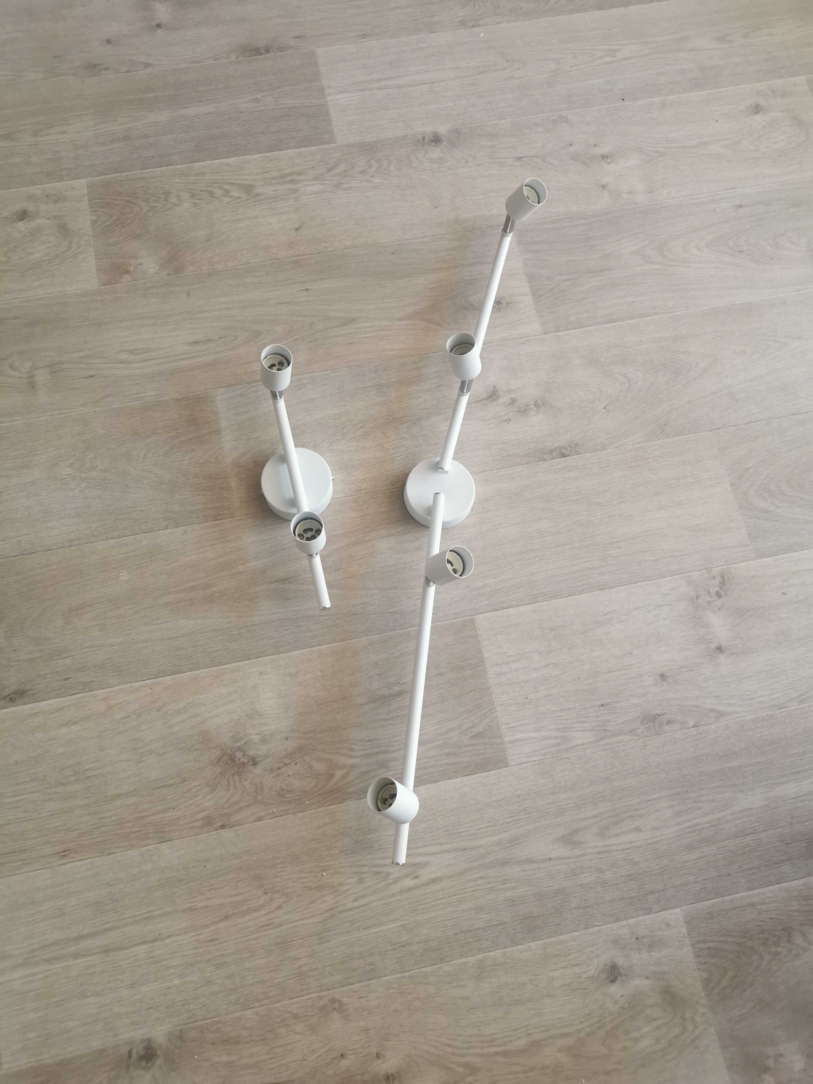 lot de 2 plafonniers 60 Sannois (95)