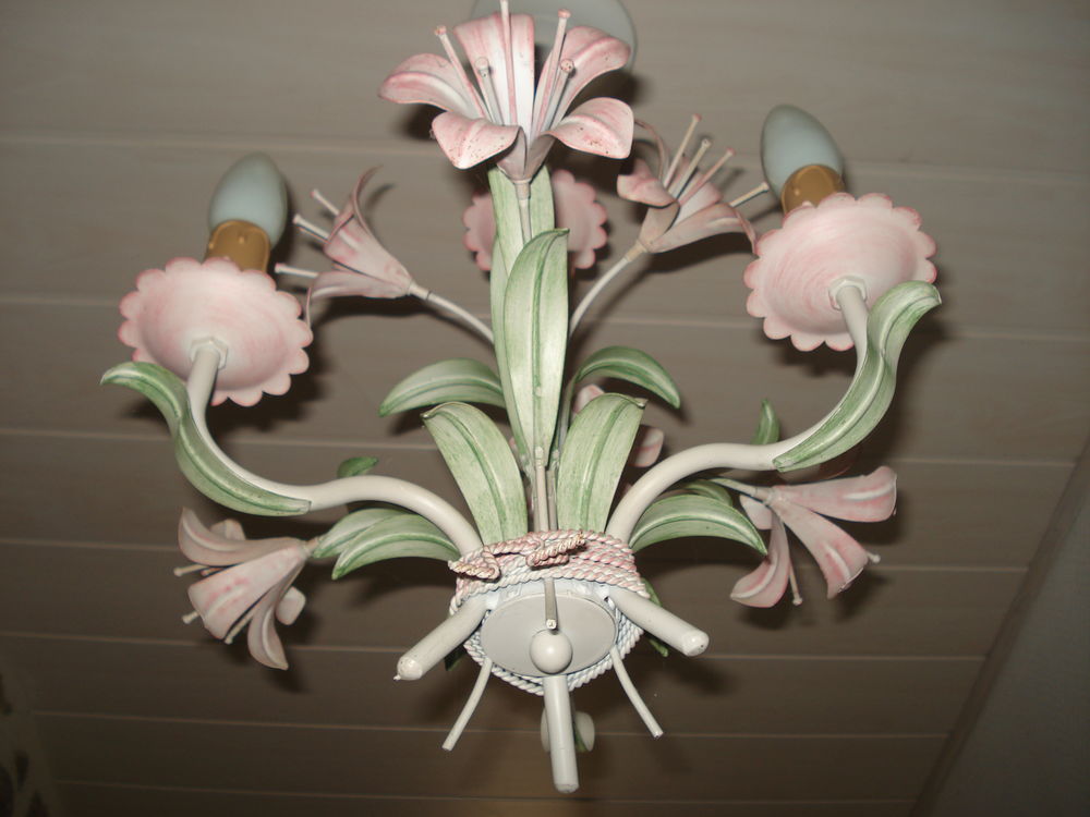 Plafonniers 25 Lassay-les-Ch�teaux (53)