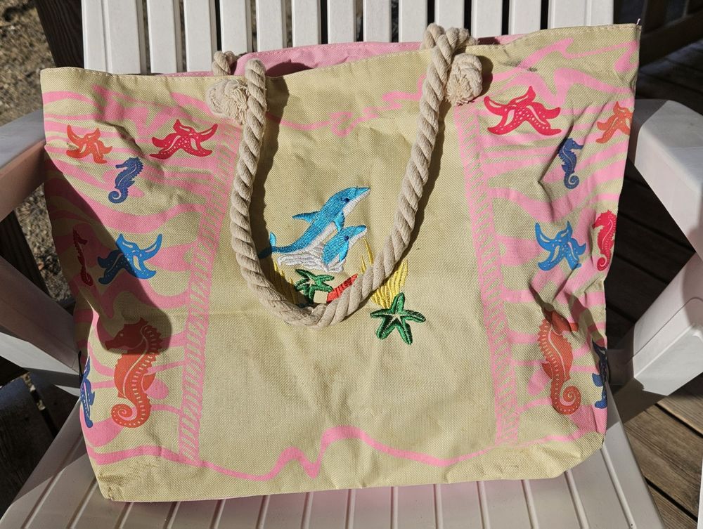 sac plage ou autre 9 Saint-Papoul (11)