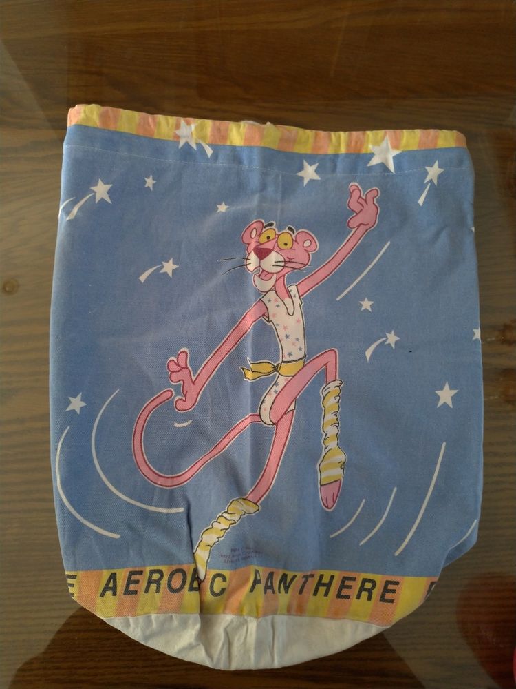 sac de plage femme 5 Saint-Br�s (30)