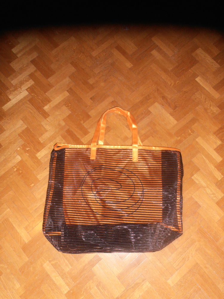Sac de plage (40) 5 Tours (37)