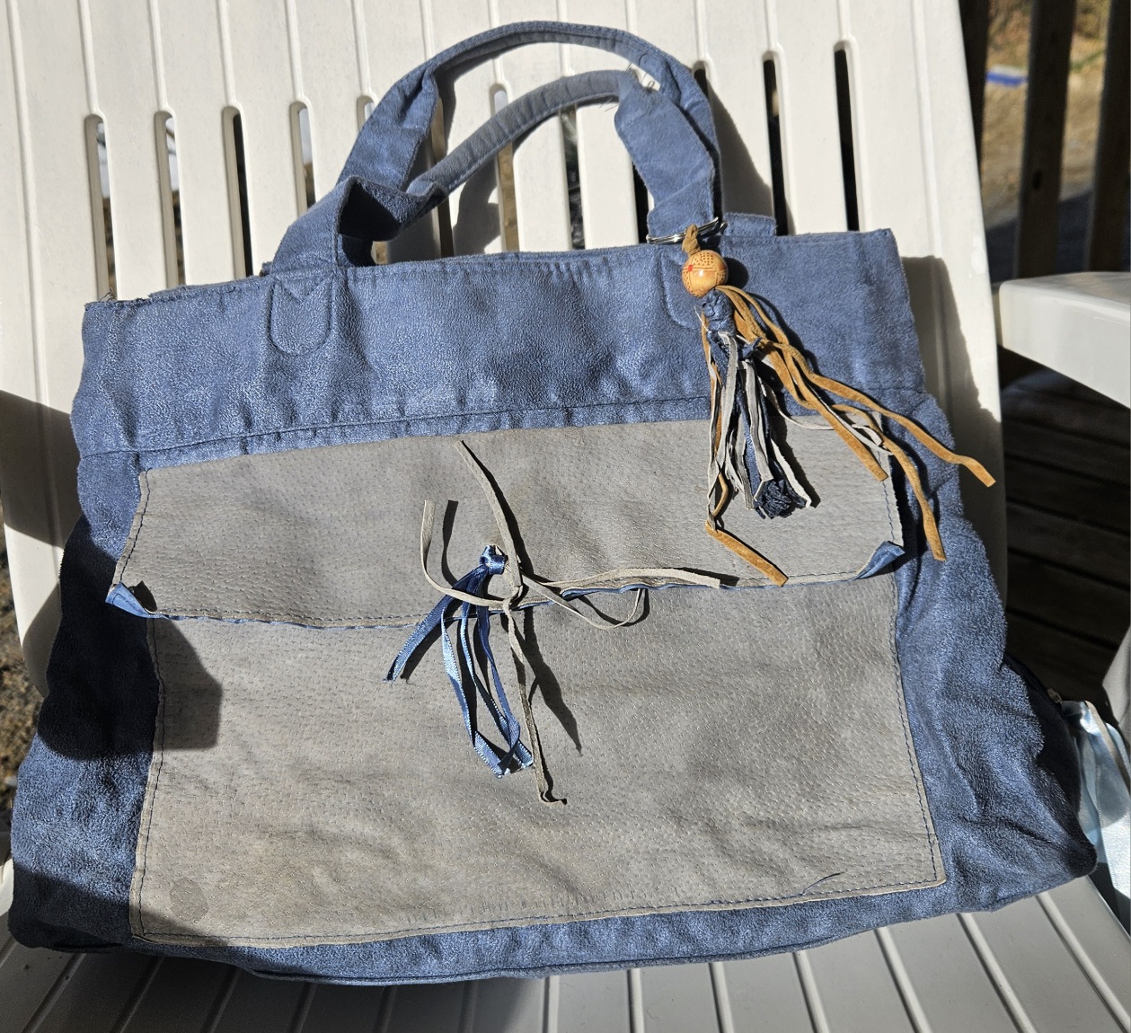 sac de plage 5 Saint-Papoul (11)