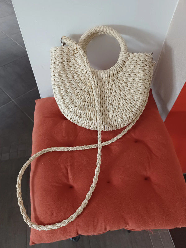 sac de plage 15 Pont-Sainte-Maxence (60)