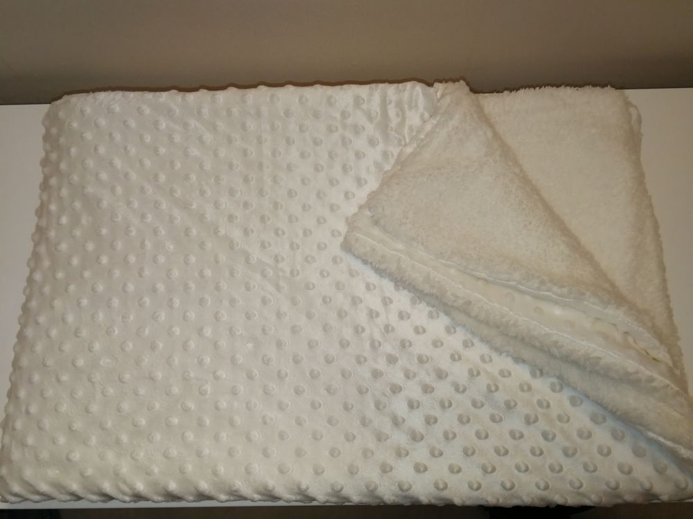 Plaid beige 20 Vimory (45)