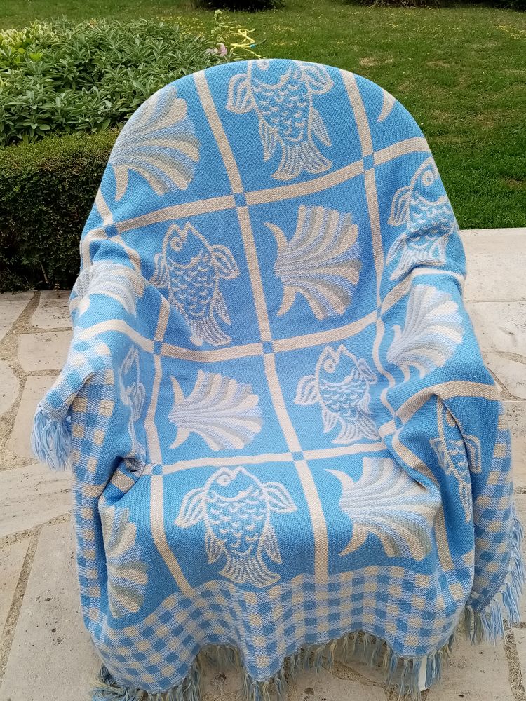 PLAID BLEU 10 Le Mans (72)