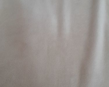 plaid couleur taupe neuf 12 Argel�s-sur-Mer (66)