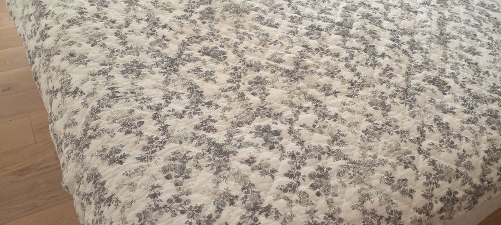 Plaid de la marque LINVOSGES 30 Aoste (38)